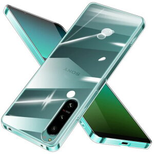Xperia5IVP[XNASO-54CSOG09X}zP[Xtpu\tgGXNyA5IVJo[^SXgbvz[tXϏՌyʐlC