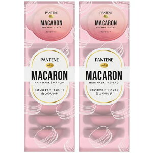 pe[}J􂢗g[gg(wA}XN)12mL1g؂16(8x2pbN)F⃊b`y܂Ƃߔz