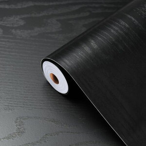 ǎؖڌ͂ǎV[60cmX10mCNV[gؖڒJbeBOV[gǎG{XؖڒhȒPdiyhAe[utH[OK