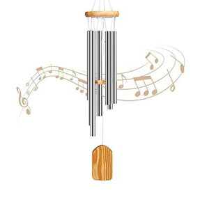 YFFSFDC�~�j���錺�փ`���C���������O�ӂ����q�[�����O�G�N�X�e���A�K�^�����C���e���A����6�{�p�C�v�E�B���h�`���C��(����1)