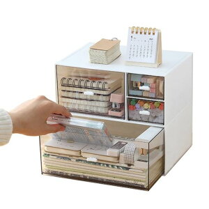 Ruisya[P[Xgݍ킹Ro[^[P[X[{bNXA5ϕi[fXN[ރP[X(MTCY3Zbg)