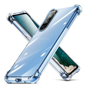 XPERIA 10 IV P[X TPU ϏՌ NA X ^ VR wh~ ČRMILKi擾 XPERIA 10 IV SO-52C SOG07 Jo[ Ռz ~ Jی gуJo[ CX [dΉ 