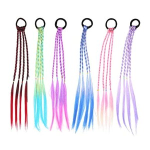 SHULLIN6FZbgLbYbVGNXeVwAGNXeEBbOO҂ݕ҂ݍ݃Of[VJ[GNXeEBbOJtLbYEBbO̖ѕt^b`_Xc