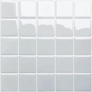 y؁zMORCART^CV[Lb`ϔMhʏgCDIYƋACȇ^CV[gǎV[3DCNV[g(25x25cm4XNGAECgO[)