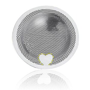 ʑ䂲ݎ󂯃p`OS~18?8XeXraS~󂯃XeXrJSt͂o󂯐ʊrpwALb`[rTCY:3.5-4.5cm(STCY(Kc