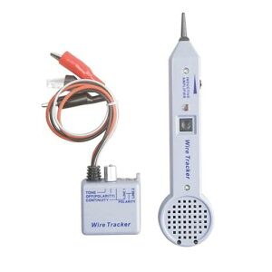 g[v[uZbgP[u`FbJ[200EPz`FbJ[P[ueX^[RA-103