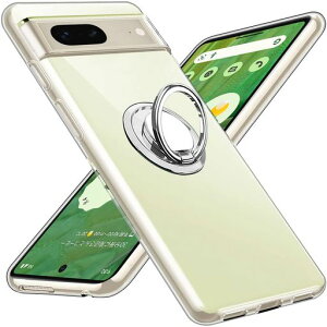 GooglePixel7P[XOtNAsNZ7OSX}zP[XɔJo[Ռz_Xgbvz[tX^h@\ԍڃz_[~ߗh~