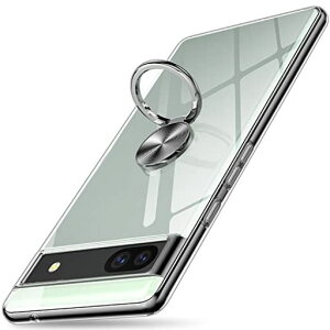 GooglePixel6aP[XNAOtsNZ6agуP[XOURJOYX}zP[XɔTPUϏՌX^h@\Xgԍڃz_[Jo[ NA