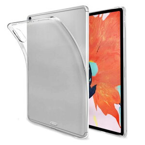 ForiPadPro11P[X2018iPadPro11P[X1yCOKOVIziPadPro11C`fJo[^ubgP[XNA\tgVRTPUJo[yʒՌh~(TPU)