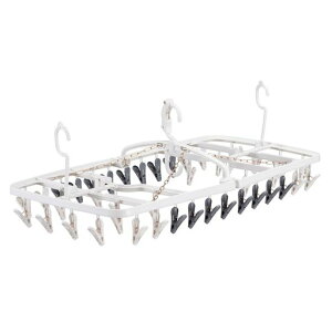 _C(Daiya)th[FLaundrynK[XE]hpnK[42s`WT/GY76cmxc39cmx25cm_utbNߗނɍ킹3oT~058128