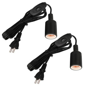 2ZbgR[ht\PbgZevnicod\PbgRZgE26ubNy_gCgXCb`tpLEDCg\PbgvOtP[uR[h3m݂艺Ɩ(2uc