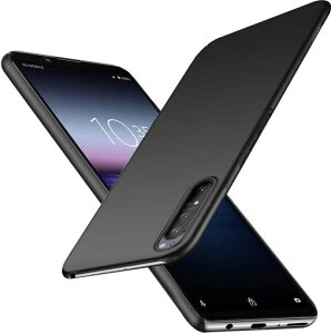 u^vWojiaozvlfɔXperia1IIP[XXperiaSO-51ASOG01P[XXperia1IISO-51ASOG01Jo[PC}bgyʉϖh~whC菝h~GǂSʕی