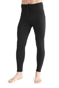 MORGENSKYEFbgX[cOpcY1.5mm{EFbgpclIv[nSUPۉLktBbVOނoT[tB[^XʓĂ~ߎlGJbNTc