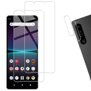 y2+2ZbgzKPNS {fސ KX XPERIA 1 IV 5G 4 SO-51C SOG06 p KXtB JtB Jo[ یtB