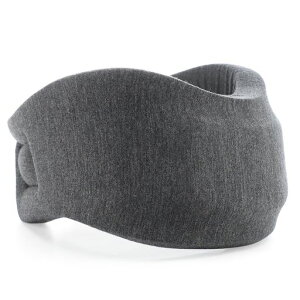 POWBRACEŃRZbgJ[\tglbNT|[^[ƒAQpd􂦂Jo[jpݐFM