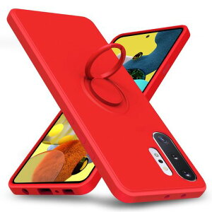 SamsungGalaxyNote10PlusP[XTPUϏՌOVRP[X^\tgSʕیJo[wh~OtX^h@\ԍڃz_[Ή360°]YیXgbvz[tXy