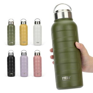 TYESO@r}O{g^fMX|[c{g݃XeX2d\Lnhtlq0.75/1bg(1000mlO[)