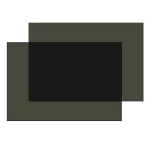 ΌtBV[g20x29cmSΌqtXN[畨wp`ΌtB^[