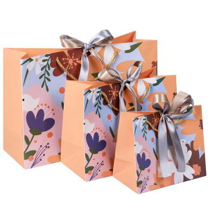 bsO܎3Zbg񂰃}`L񂰑܃MtgobOo܂召(S+M+L)