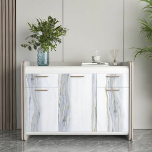 CHIHUTǎV[CNV[g嗝΃V[gEH[XebJ[30x260cmDxxJbeBOV[gS͋h/h~k}[u򂠂CeALbc