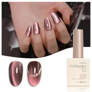 Coikaze�}�O�l�b�g�l�C���P�F�������q�t���b�V���}�O�l�b�g�W�F���l�C���}�O�l�b�g�����݃J���[�M�����N�V�[�W�F���l�C���J���[�L��UV/LED�Ή�23������