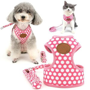 ZUNEApn[lX[hZbg^pʕxXgn[lXʋCbVփ`ph~߉\ybgpiꂩ킢hbOEFAn[lXUsNL