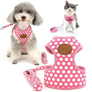 ZUNEApn[lX[hZbg^pʕxXgn[lXʋCbVփ`ph~߉\ybgpiꂩ킢hbOEFAn[lXUsNL