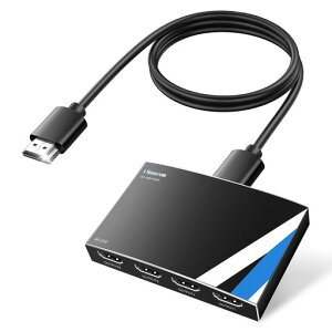 NEWCAREHDMIXvb^[14o͓oHDMIz4KHDCP1.43DΉPCp2.0P[u(1.2m)tA~