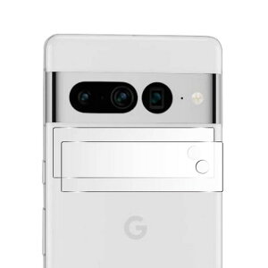 GooglePixel7ProtBy2ZbgzΉPixel7Pro5GYtBsNZ7ProYیtBtBPixel7Pro5GJtBtیtBdx9H