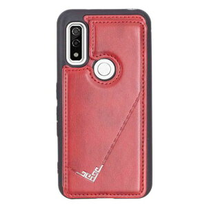 forArrowsWedocomoF-51BauFCG01softbankP[XX^h@\P[XICJ[h[P[XJ[h[P[XwʃJ[h[P[X