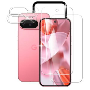 BriacicellywFؑΉzGooglePixel9KXtB(2)+Pixel9JtB(2)yɎqfސ-4zGooglePixel9tBKChgtdx9HϏՌߗUh~