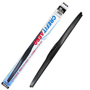 PIAA(sA)Cp[u[h450mmyNtBbgGAz[J[ĩOt@CgR[eBOSւS\1{Ĕ92CFAG45