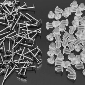 ێMsAXp[cT[WJXeX|XgtMyLb`Zbg100(Vo[)