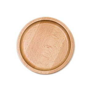 K-UNINGؐg[؂̂MH{[Ebhg[sNjbNAEghAyʖkؐHi`G()