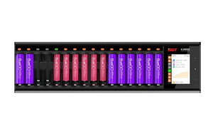 ISDTN16[d16{[d\POPljbPf/jJh[drɑΉP3P4dr[d