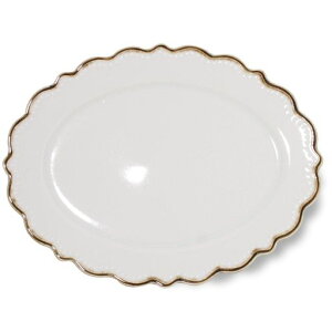 ݂̂铩Zomnis(IjX)285I[ov[gSABI