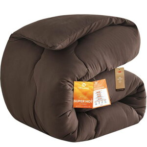 VKLiving|zcVT[gVO~Hтgʃ^CvySUPERHOTzlTEIJINȂ24ԎۏL􂦂ق肪oɂh_ĵɃtBbg150x210uE