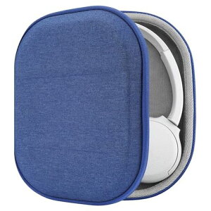 GeekriaP[XSheildwbhzP[X݊n[hP[Xspn[hVFP[X\j[SonyWH-CH510WH-CH520MDR-ZX300MDR-ZX310MDR-XB200ɑΉ[|[`t