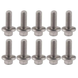 tW{g10{M6304XeX|ZptW˂{gt@Xi[M6x20mmXeXm6{gݗpt@Xi[tWZplW