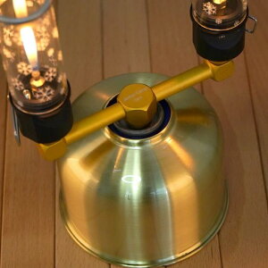 JeebelCamp^pANZT[OD2/3A_v^[O/҃KX^Lv