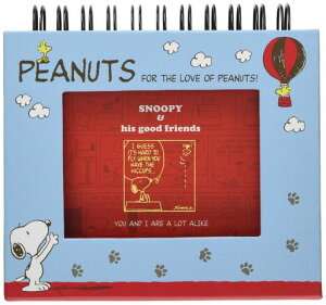 iJoVt[P[XAoXk[s[A-FTPC-202-2Xk[s[u[