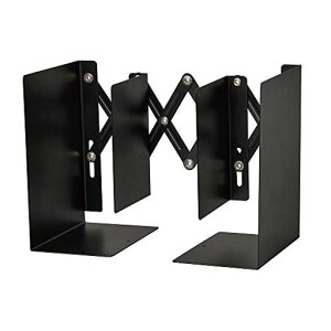 J[LkłubNGh|ȂA4t@C[ALB-55-KubN