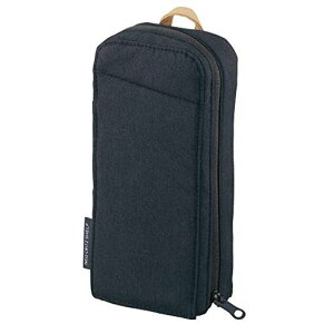 RNyP[XMyăyX^hKWFbg|[`ڃlINbcVFtF-VBF210B