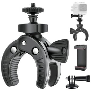 UTEBIT oCN J}Eg Jrő45MM ] J}Eg ω׏d0.7KG ANVJ }Eg X}zNbvt 1/4lW V[t 360x] px WEBJ }Eg J