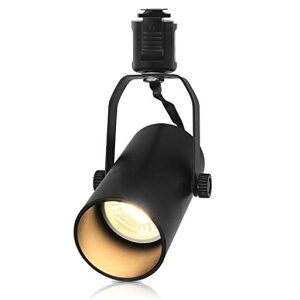 Dotoy_Ng[pX|bgCgE11_Ng[LEDdE1160W`dF6W600lmCeBOo[pƖLEDd+ZbgledX|bgCgtVƖlC(+dF)