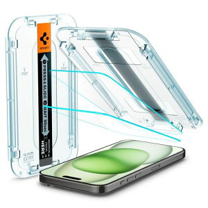 SpigeniPhone16Plus/iPhone15PlusKXtB9HdxKX\tLbgtiPhone16Plus/iPhone15PlusΉیtBimR[eBOUh~2EZFit