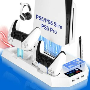 LfQECTEDPS5/PS5Slim/PS5ProcuX^hPS5Slim@\N[OuPbgPS5SilmDualsenseRg[[[dX^h2䓯[d[dwvtV^PS5pt@3iKp