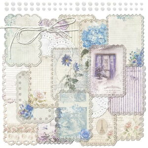 3pbNBe[Wy[p[[XJbgAEg[Xy[p[t[p^[Жʃ_CJbggJ[h쐬pA[gNtgR[WMtgbsO(Jessy)