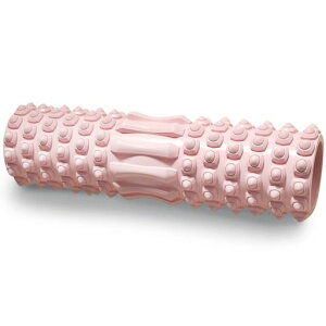 tH[[[ؖ[[45cmŵ悤ȃ}bT[Wʋؖ[X[[EVA}bT[W[[̃[h\tg