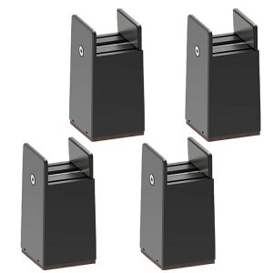 pe[urp0mm~50mm4Zbgߍ5cmE10cm(ubN100mm)